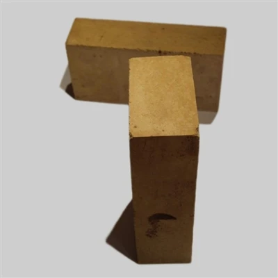 [[TitleNews]]